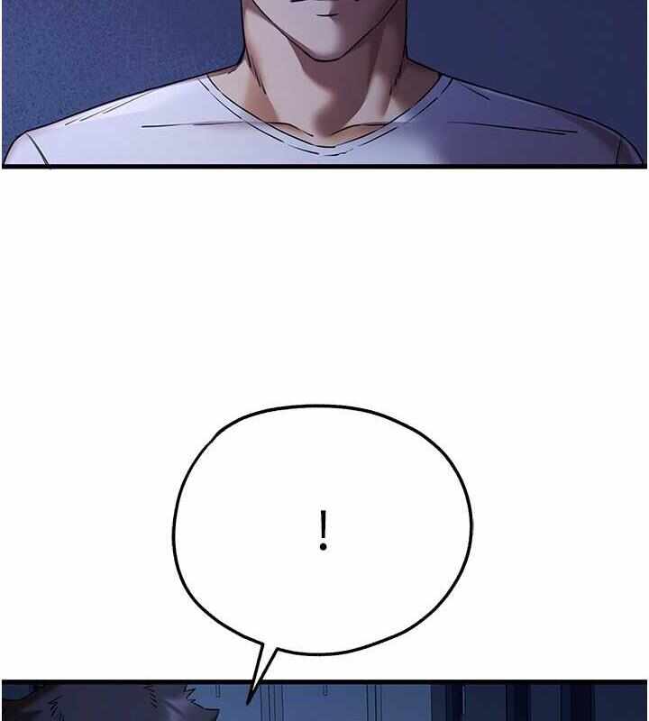 第107张