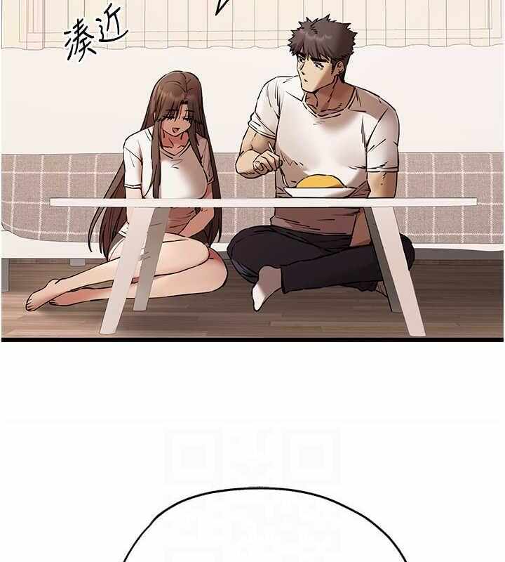 第50张