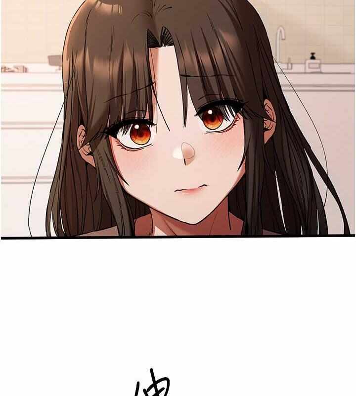 第90张