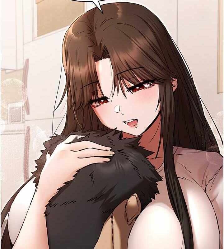 第102张
