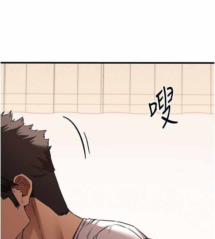 第139张