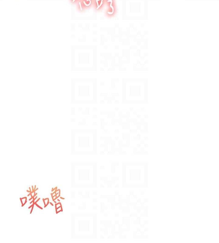 第124张