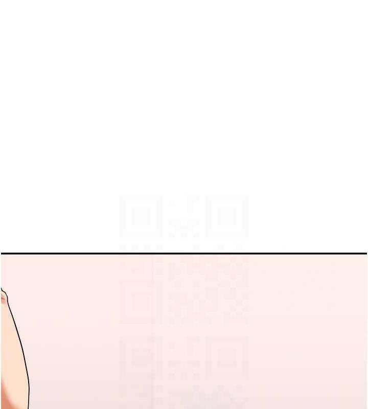 第148张