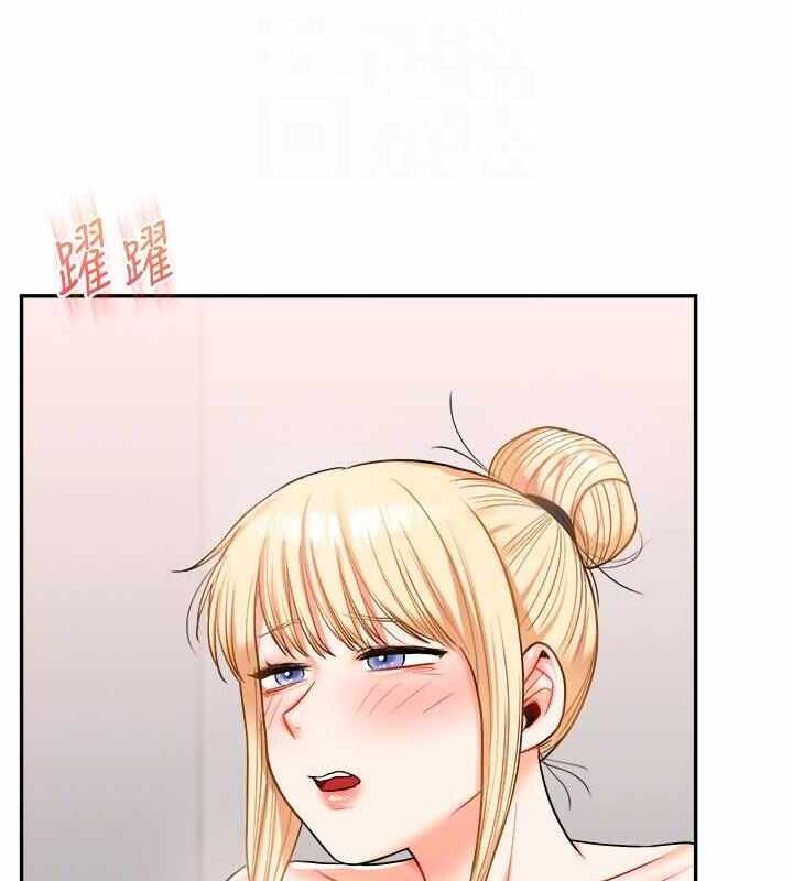 第154张