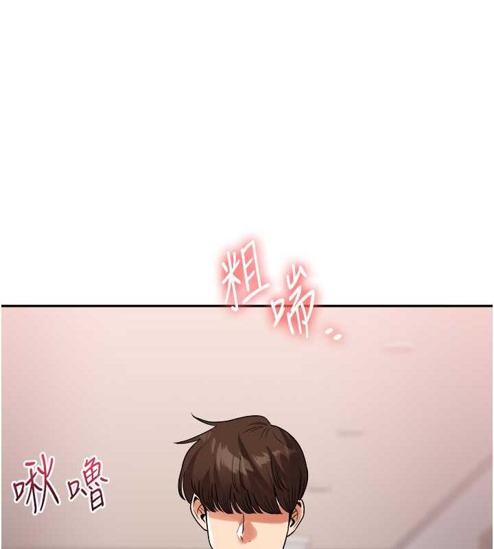第161张