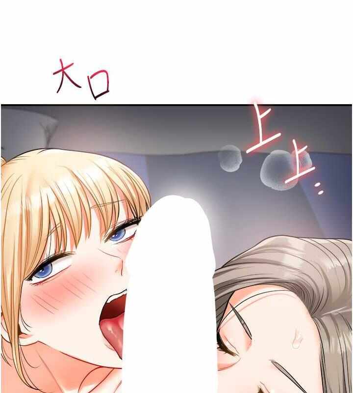 第11张