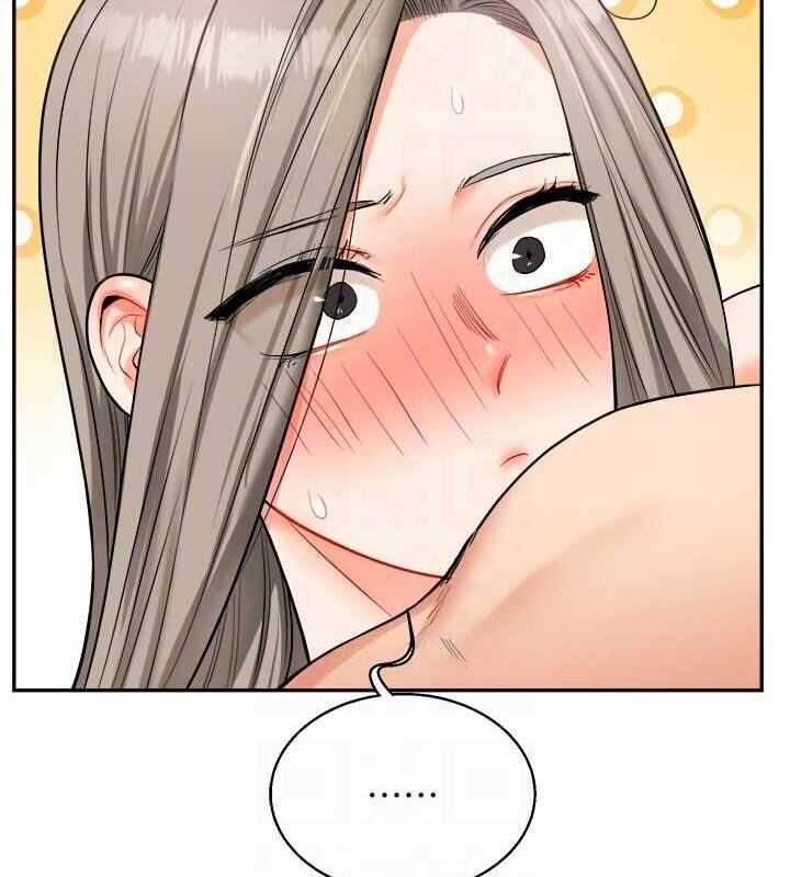第70张