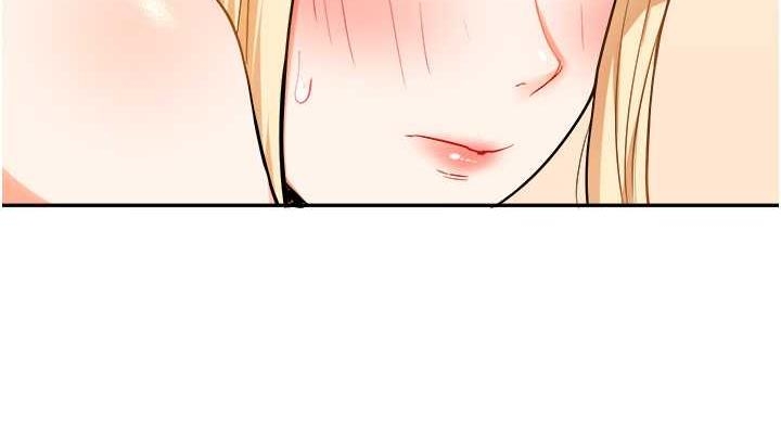 第10张