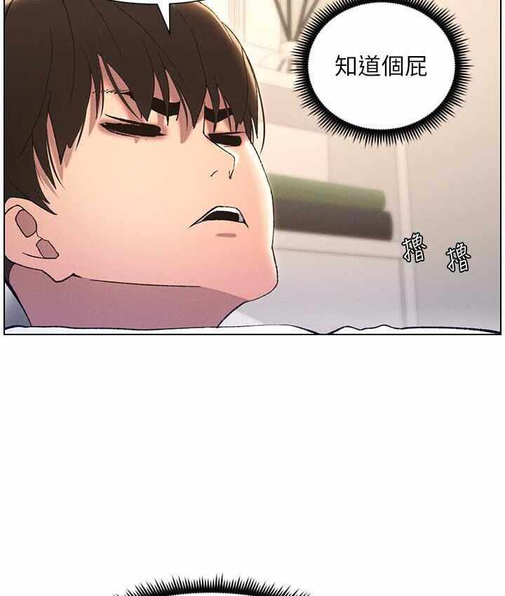 第87张