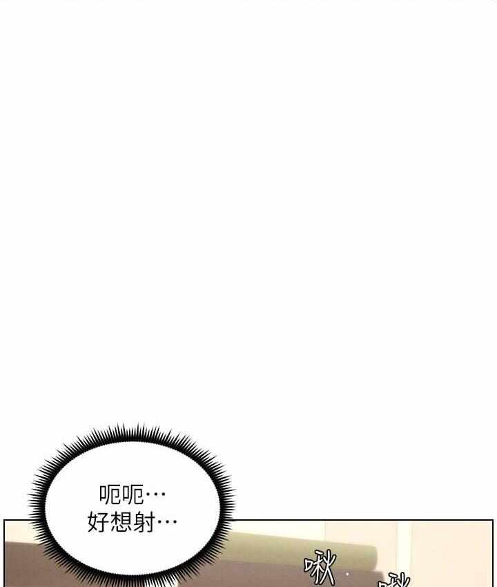 第90张