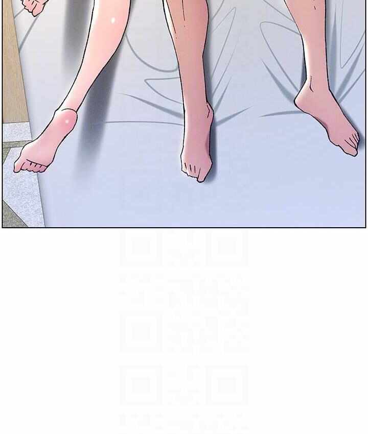 第97张