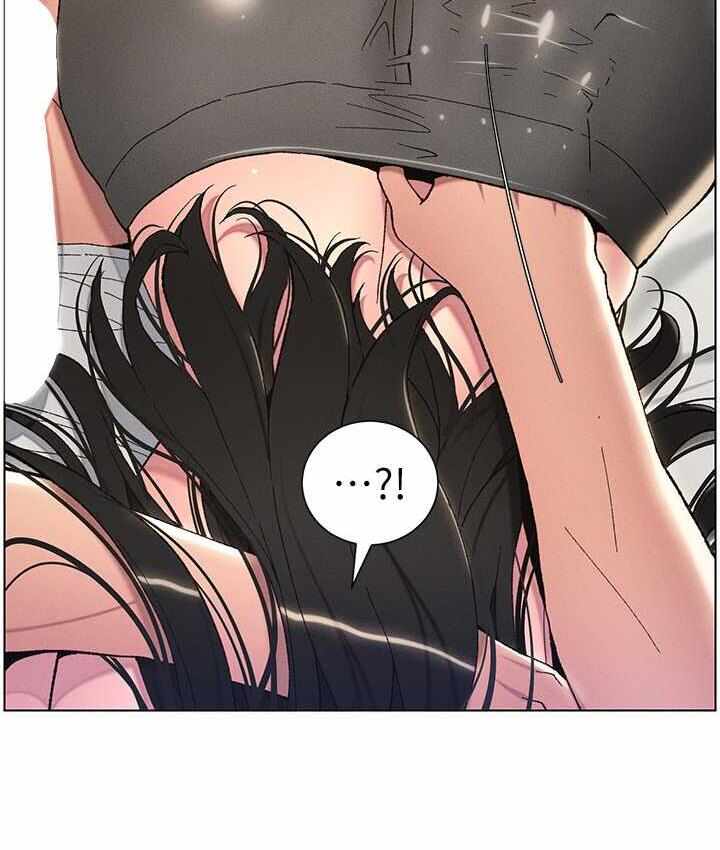 第104张