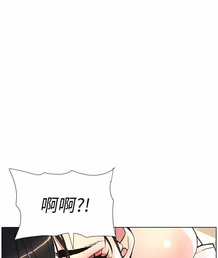第9张
