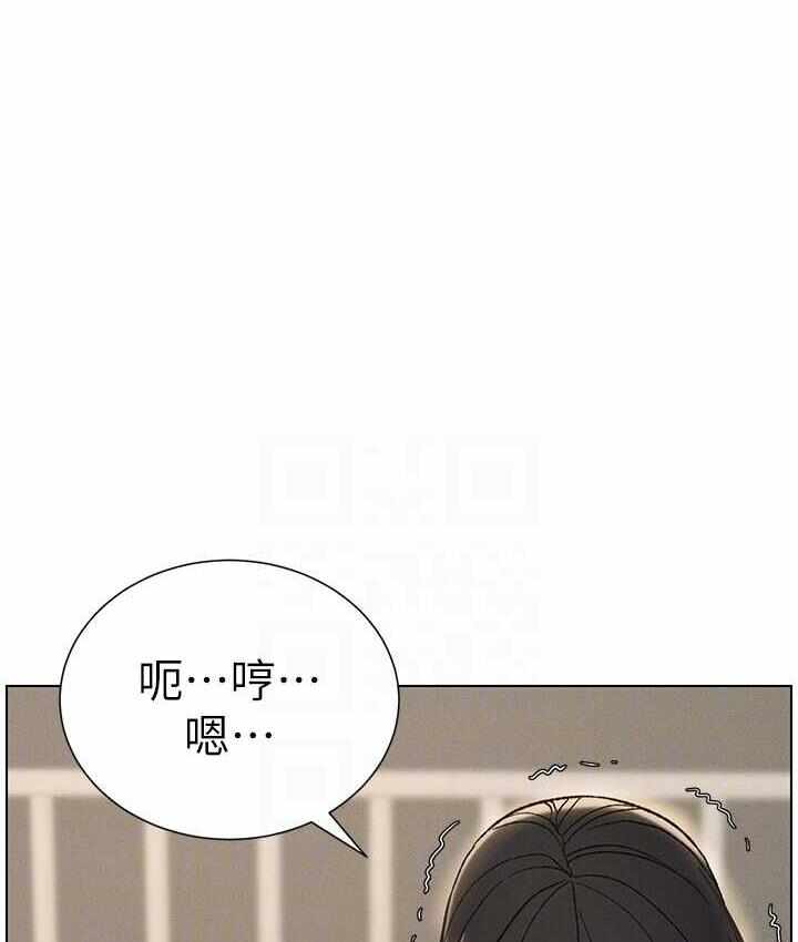 第13张