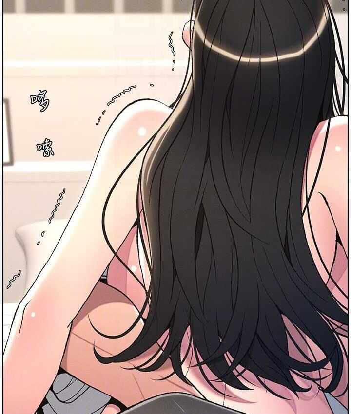 第15张