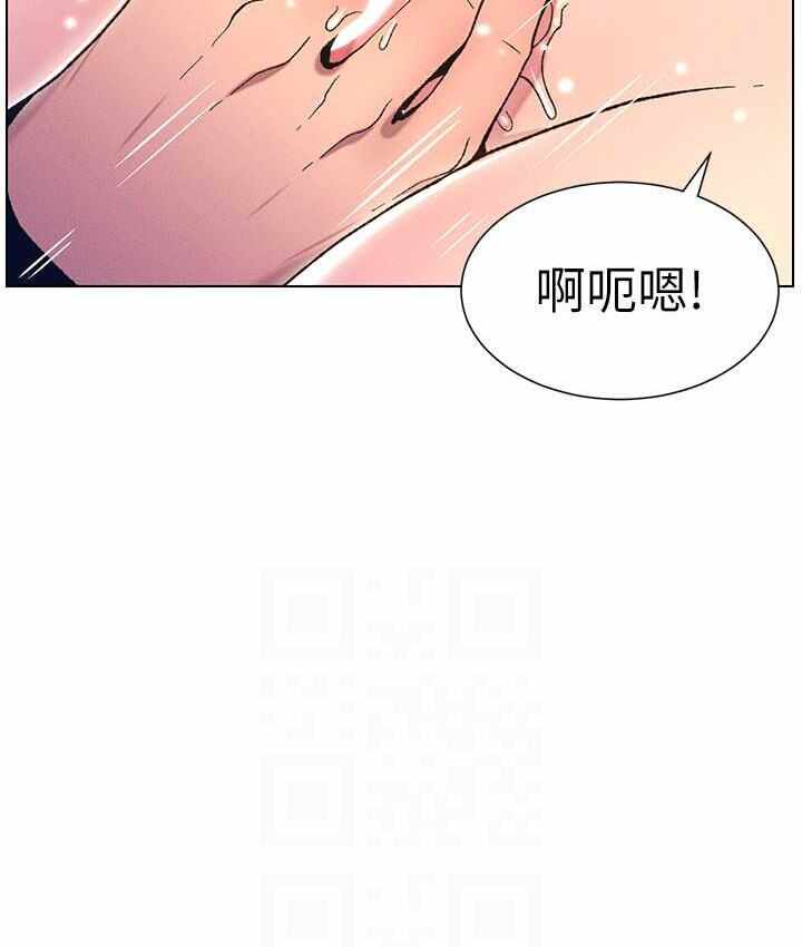第28张