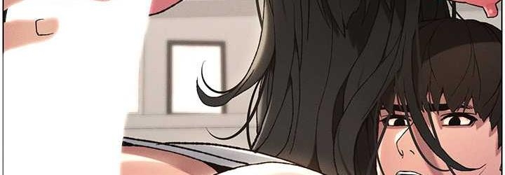 第68张