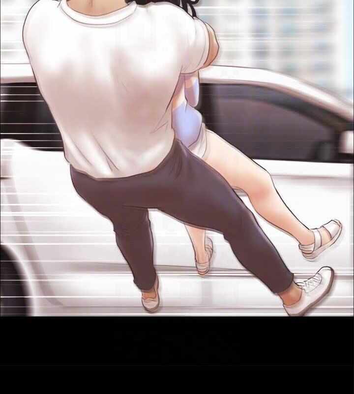 第32张
