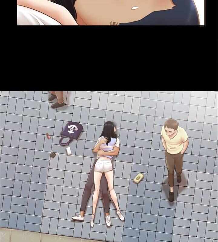第40张