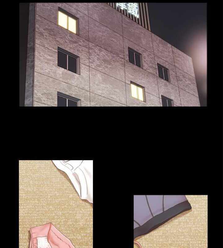 第68张