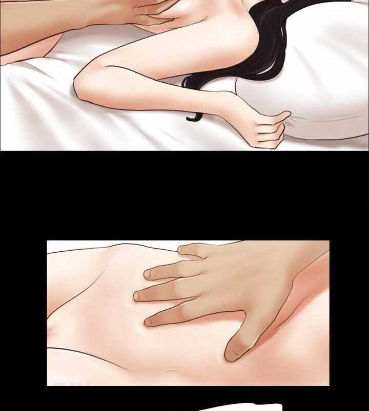 第73张
