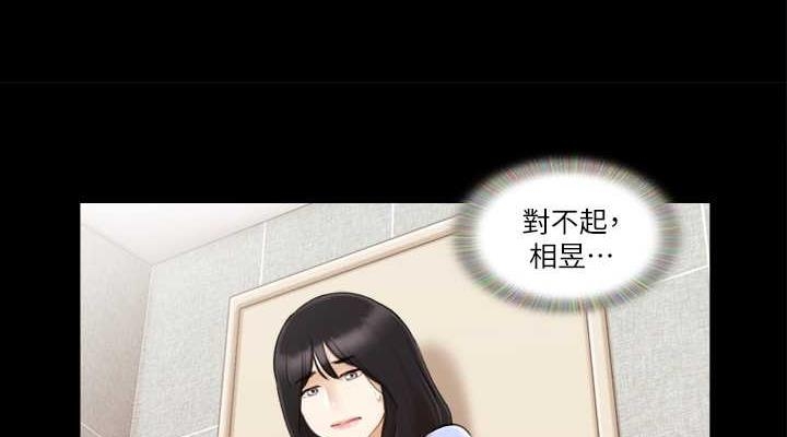 第39张