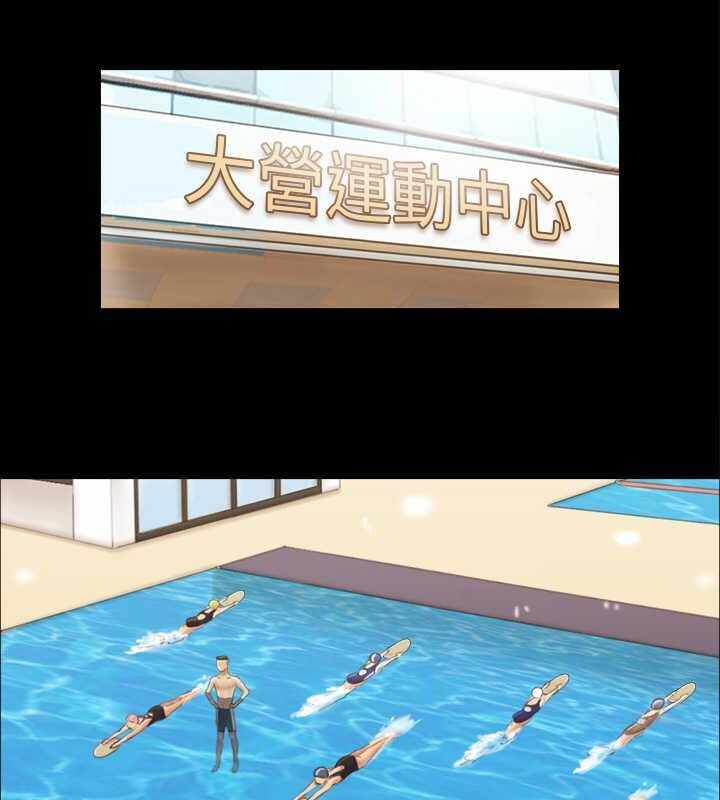 第49张