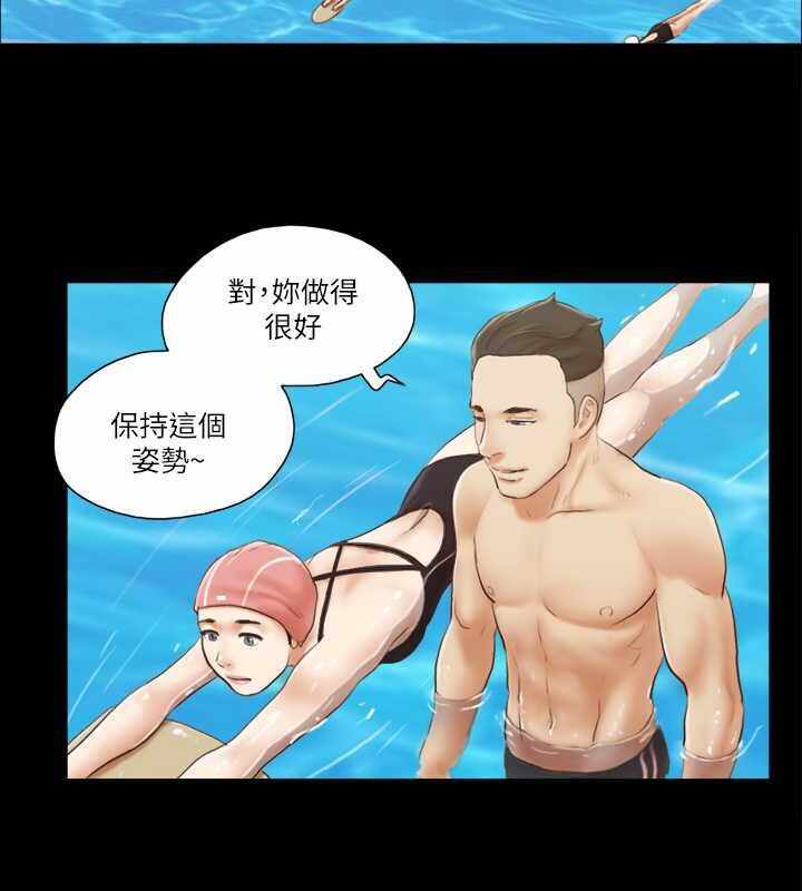 第50张