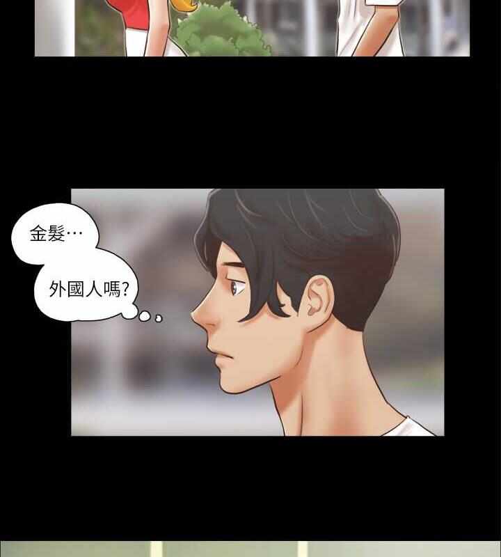 第73张