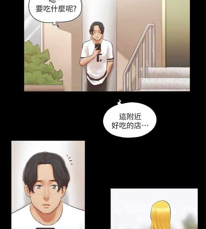 第39张