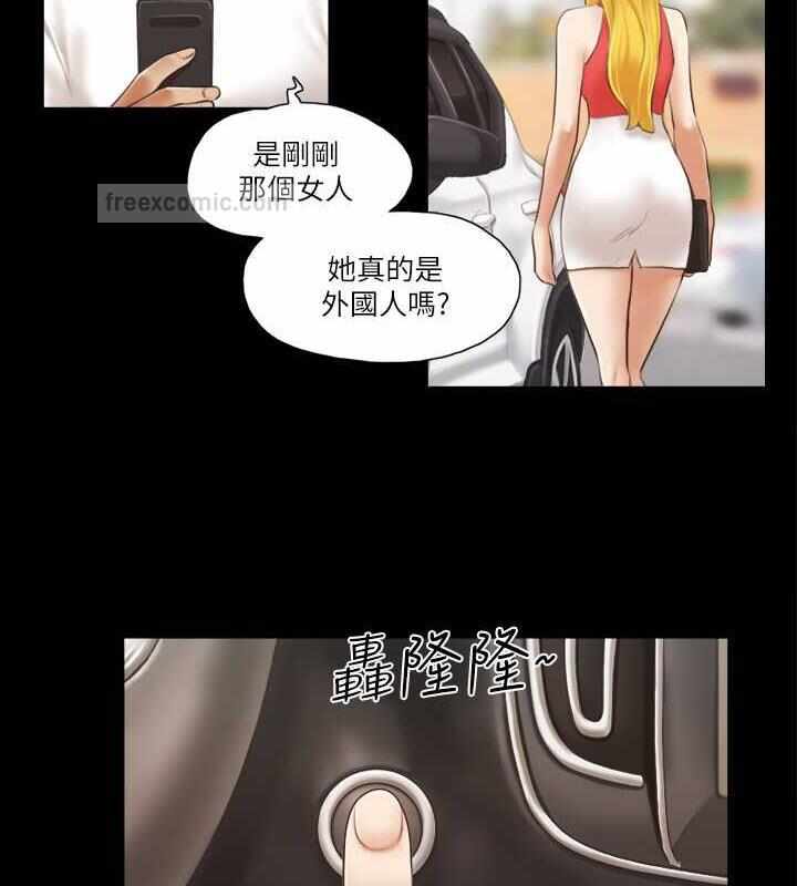 第40张