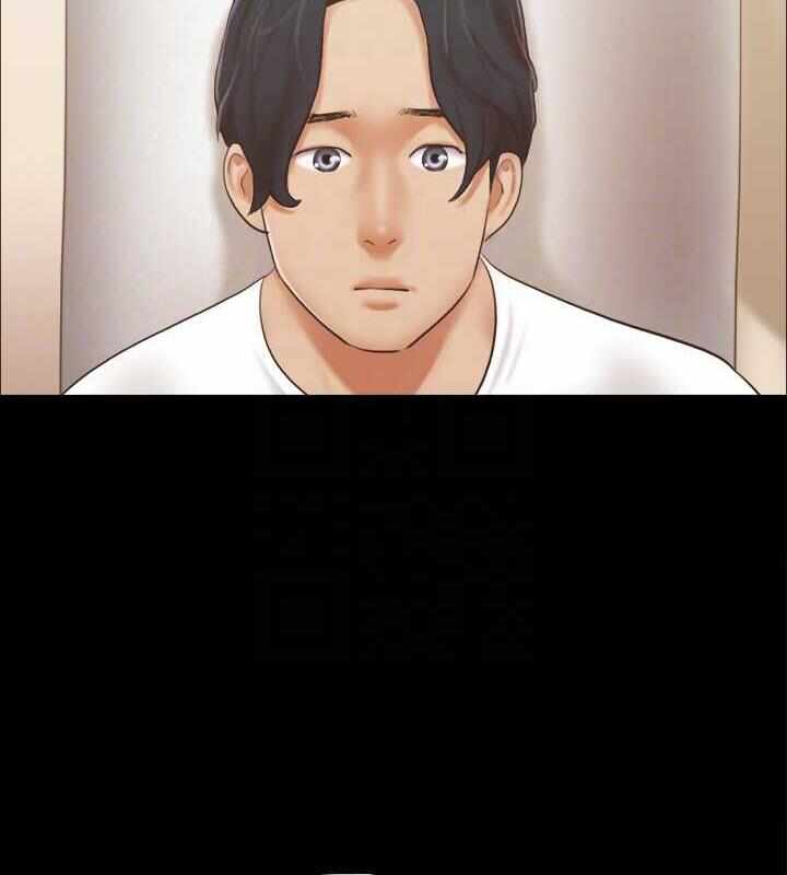 第44张