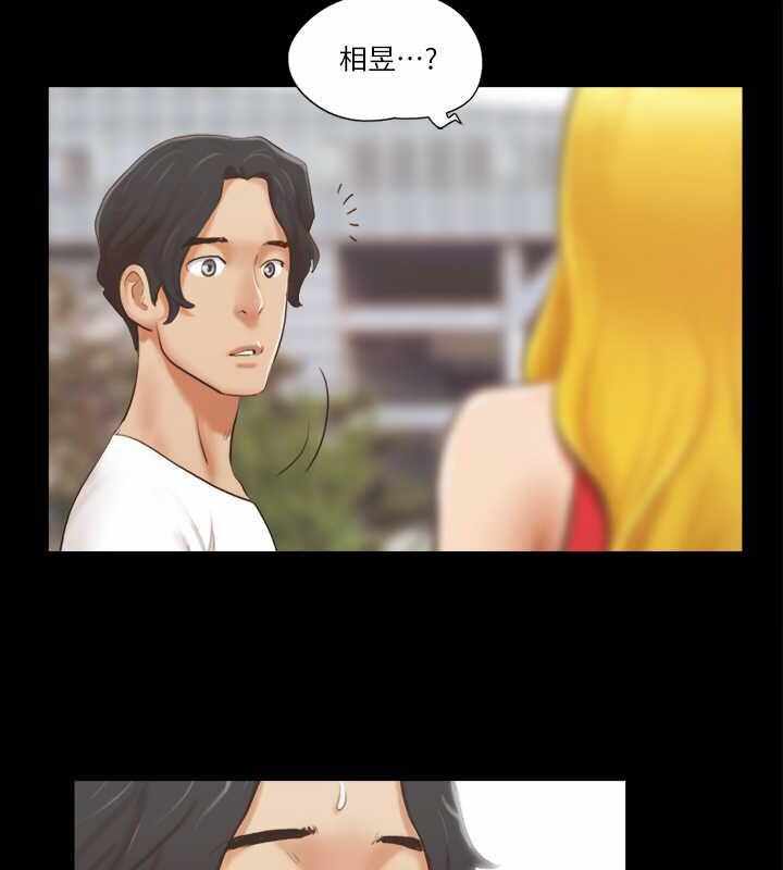 第48张