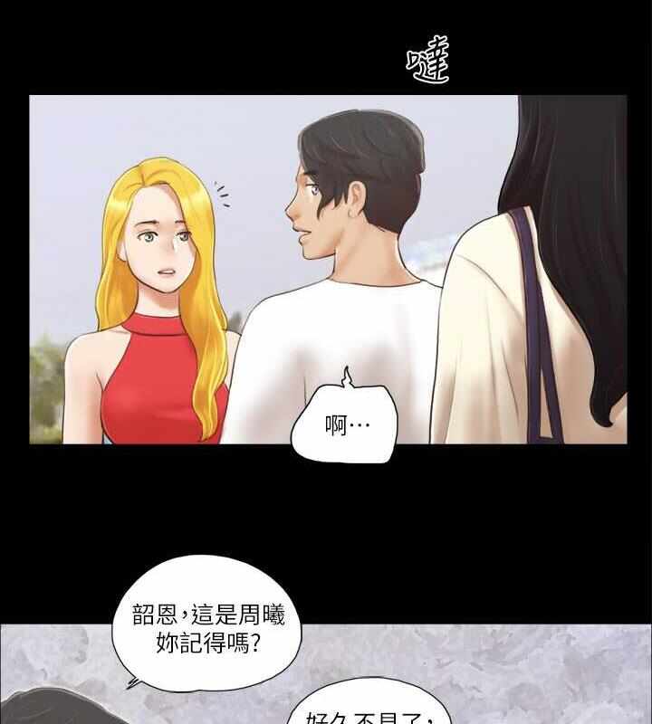 第58张