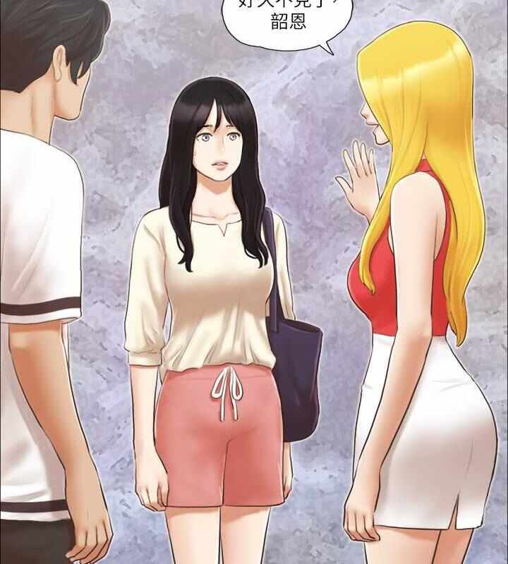 第59张