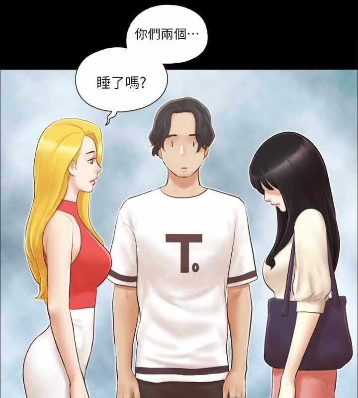 第65张