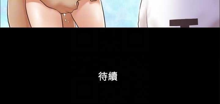 第69张
