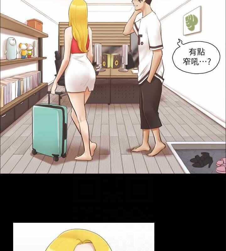 第55张