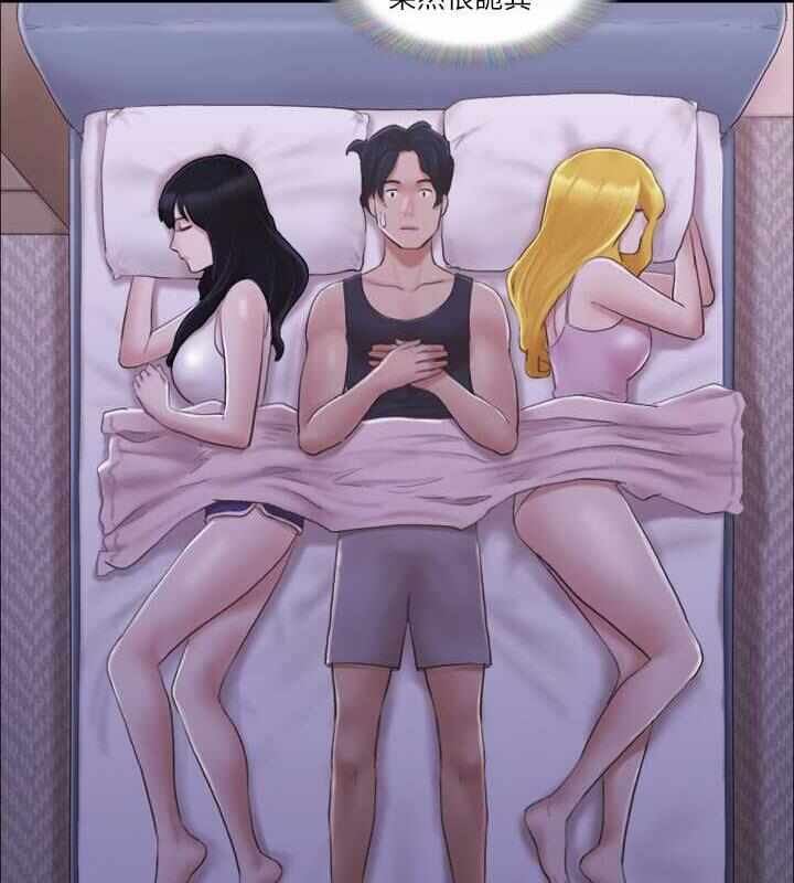 第36张