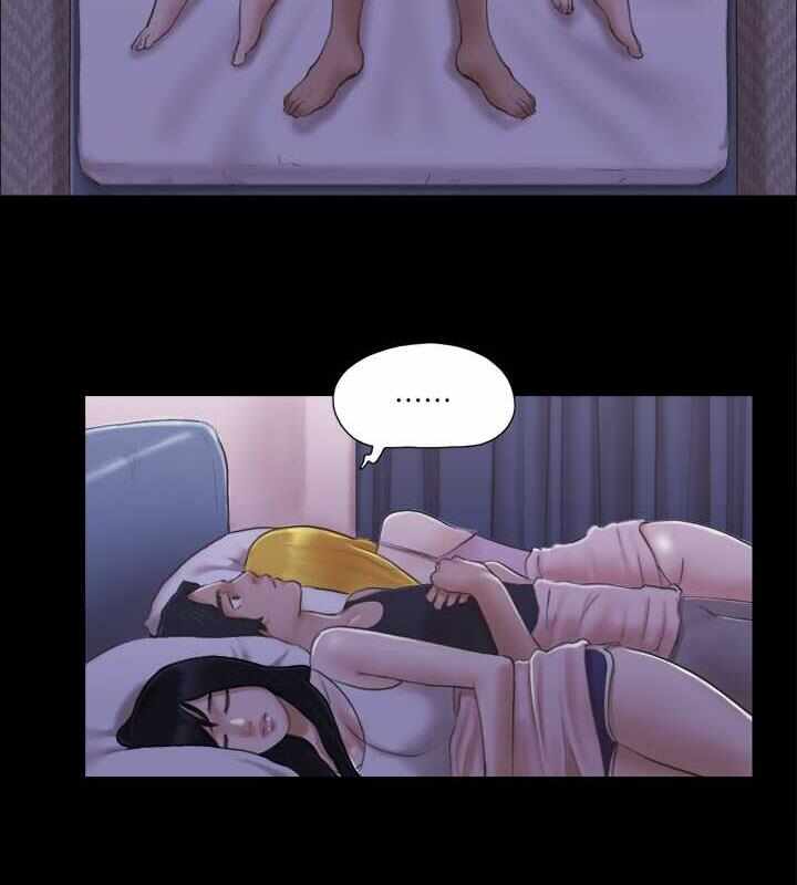 第37张