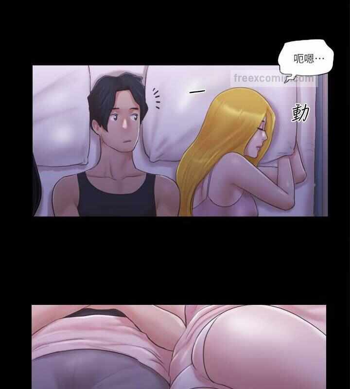第40张