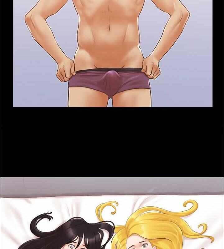 第72张