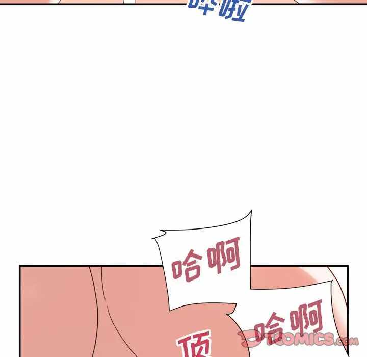 第72张