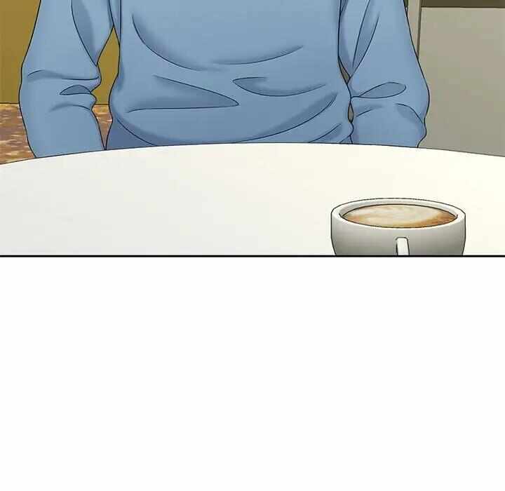 第75张