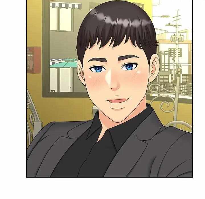 第79张