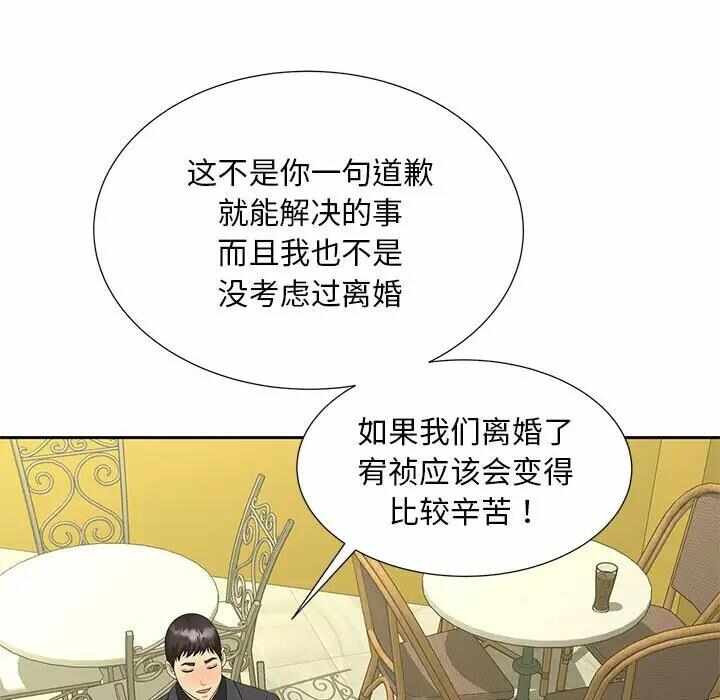 第82张