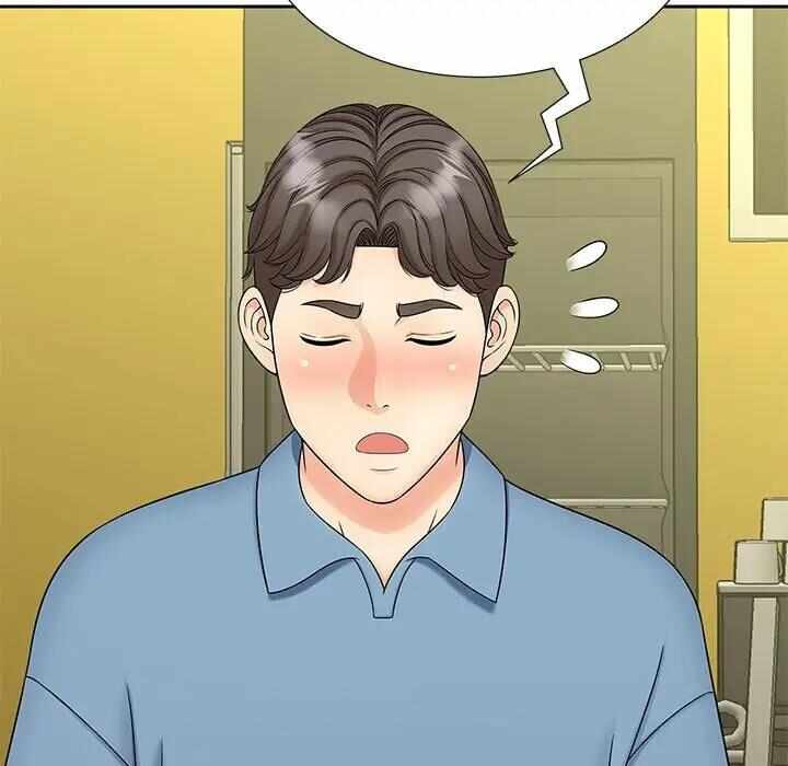 第85张