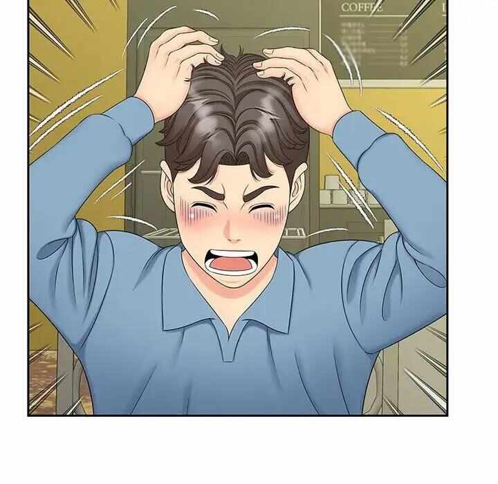 第99张