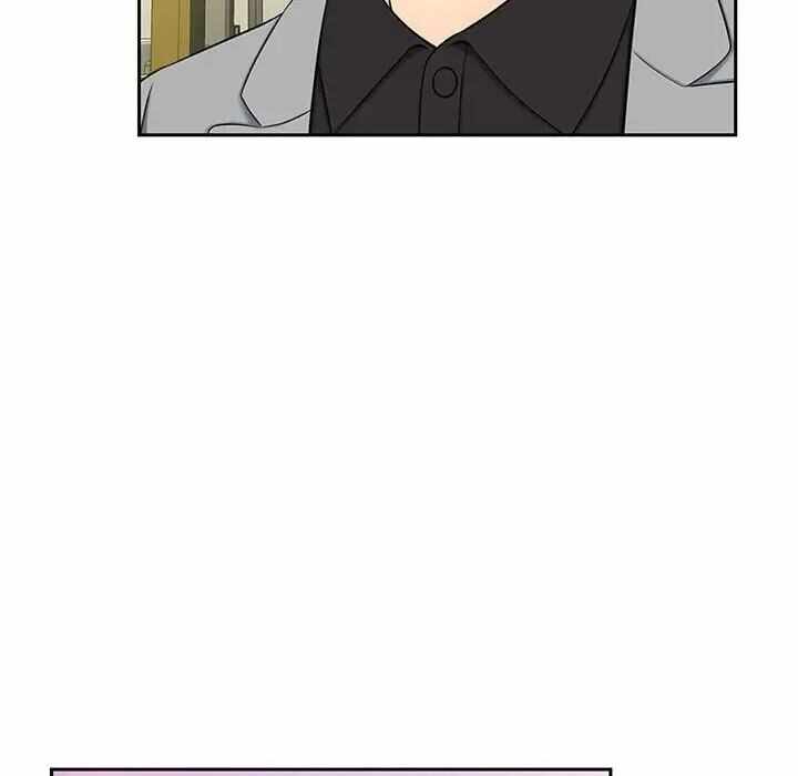 第105张