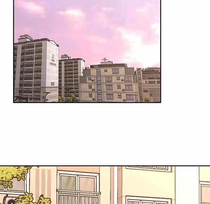 第106张